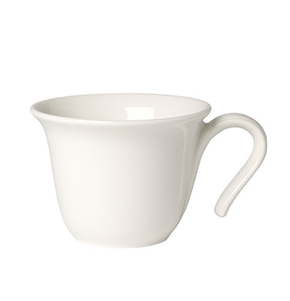 Neufchatel Care Mug, 0.30 L/ 10.1 oz