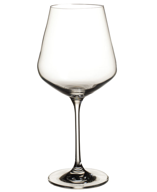 La Divina Red Wine Goblet, 9.2", 0.47 L/ 15.8 oz (Alt. Code 11-3667-8110)