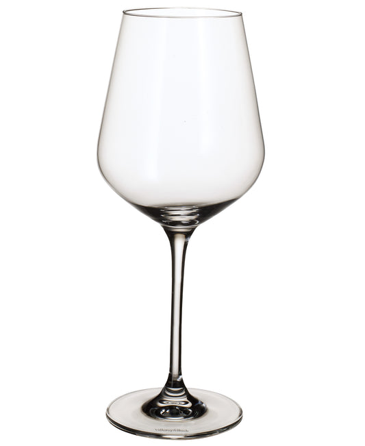 La Divina Water/Bordeaux Wine Goblet, 9.9", 0.65 L/ 21.9 oz (Alt. Code 11-3667-8111)