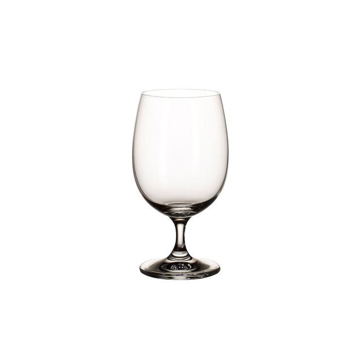 Villeroy & Boch 11.25 Oz. La Divina Water Chalice - 6/Case