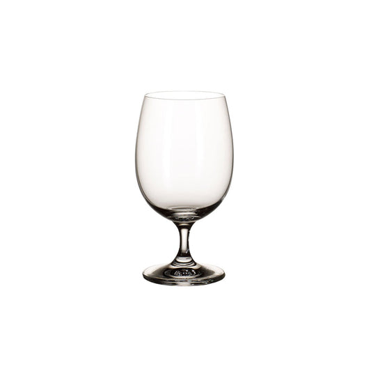 Villeroy & Boch 11.25 Oz. La Divina Water Chalice - 6/Case
