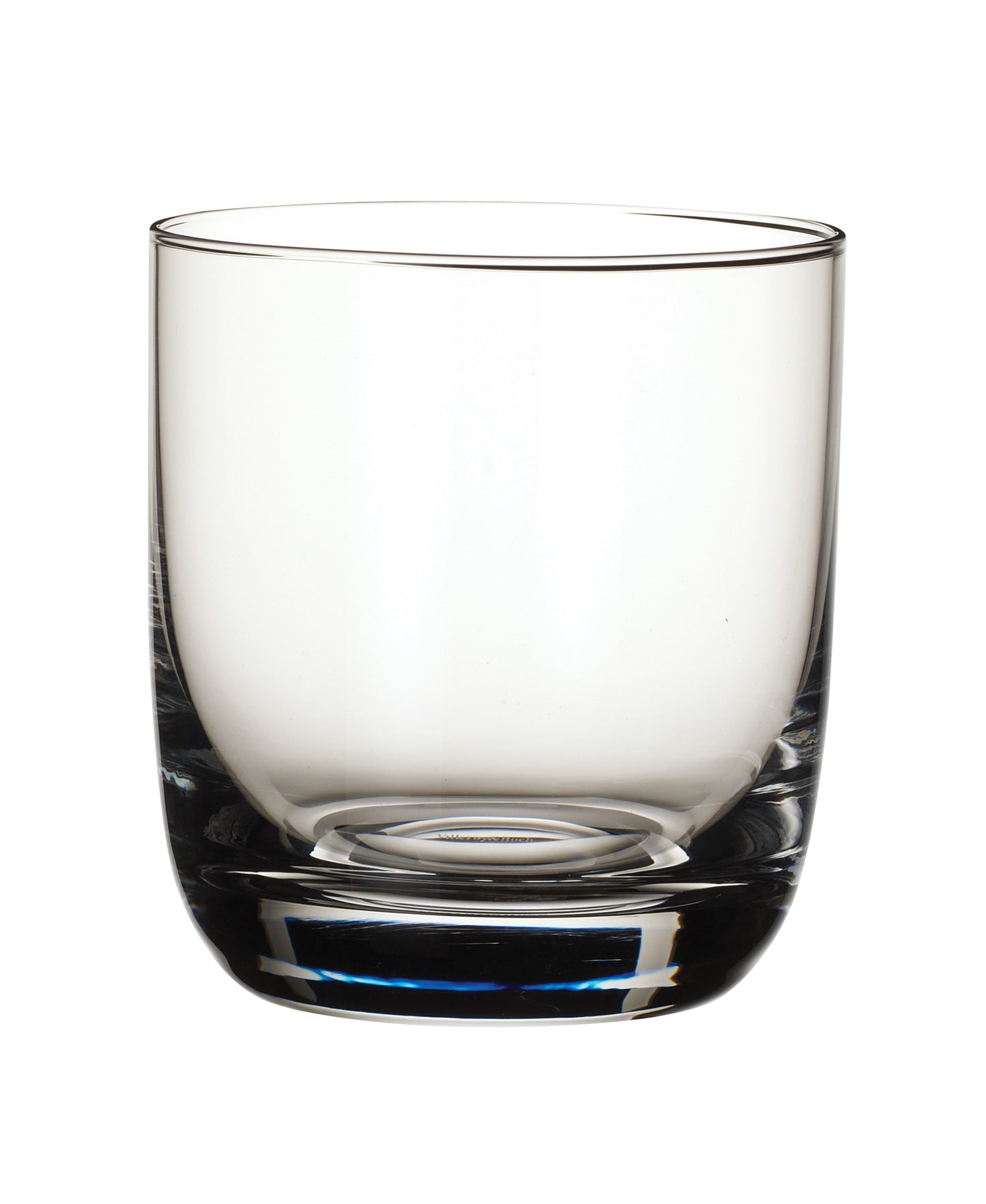 La Divina Whisky Tumbler, 3.7", 0.36 L/ 12.1 oz