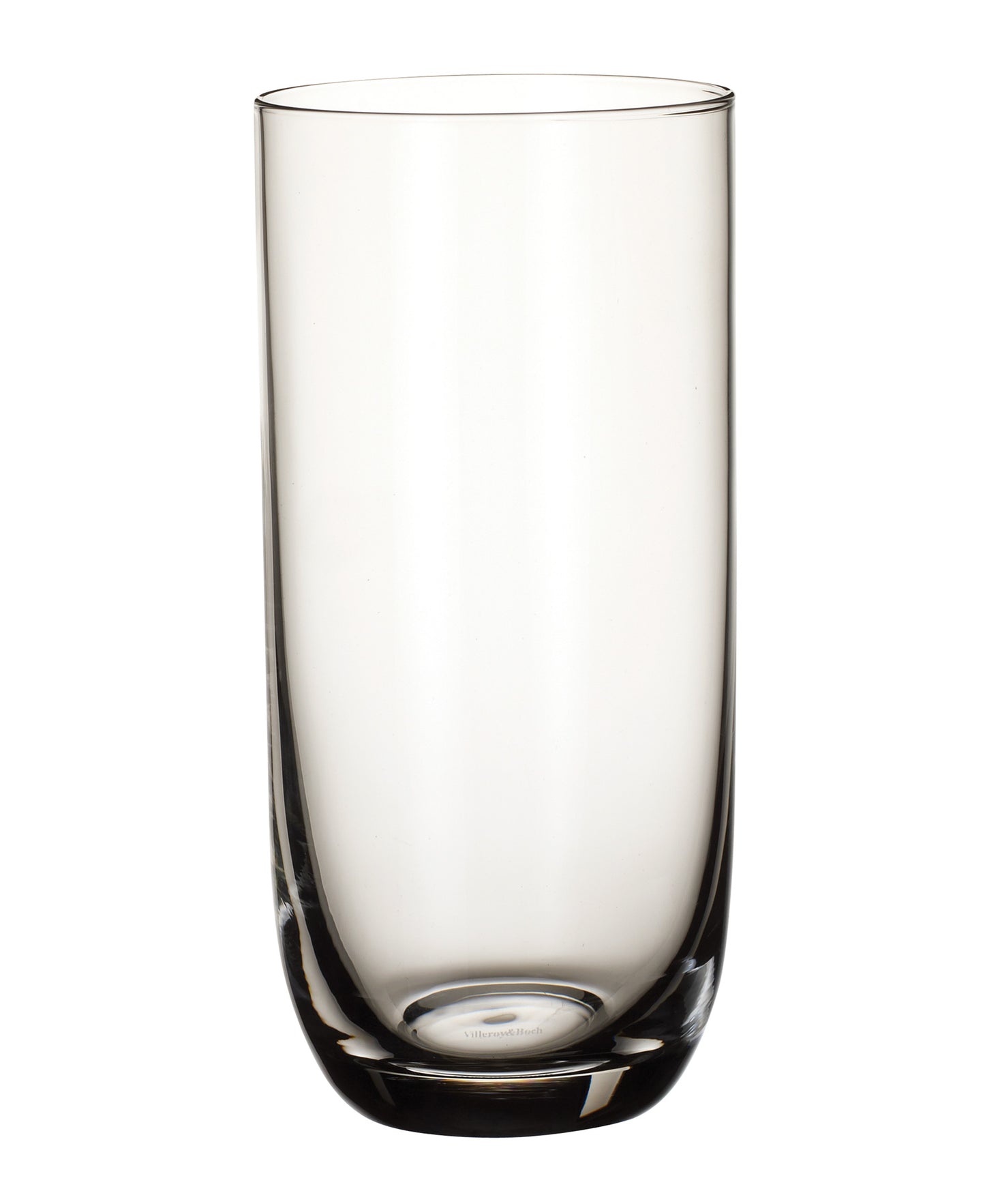 La Divina Longdrink Glass, 5.8", 0.44 L/ 14.8 oz (Alt. Code 11-3667-8260)