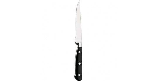Cucinart Serrated Utility Knife, 12 cm/ 4-3/4 in