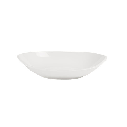 Artesano Professionale Hexagon Deep Bowl , 8.4 x 5.5", 0.50 L/ 16.9 oz