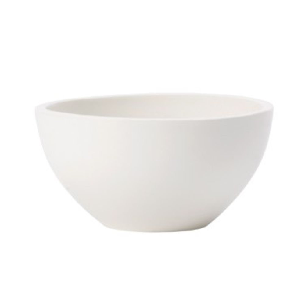 Artesano Professionale Bowl, 0.60 L/ 20.2 oz (Alt. Code 10-4130-1900)
