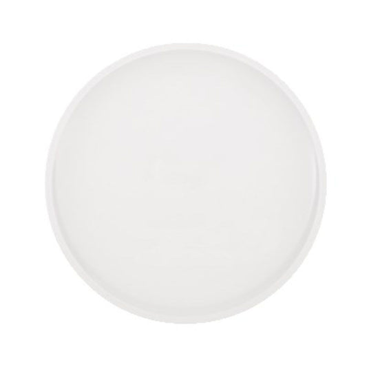 Artesano Professionale Flat Coupe Plate, 12.5"