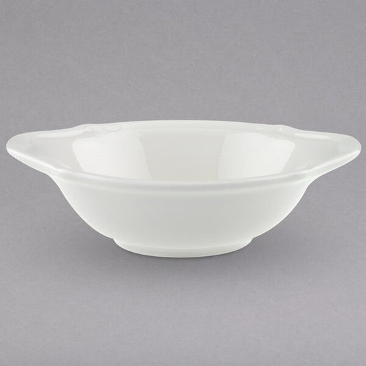 La SCALA Bowl, Individual 5 1/2x4 3/4 in, 5 oz