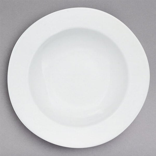 Universal Deep Plate, 11.4/8", 0.65 L/ 21.9 oz