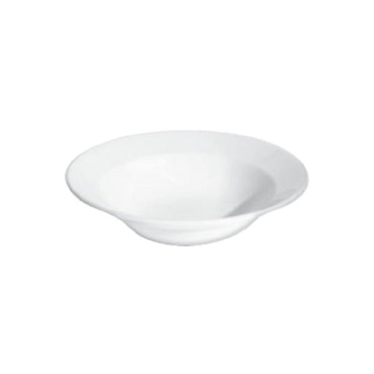 Classic Line-  Grapefruit/Cereal Bowl   8.25"   (21 cm)   8 oz.   (0.23 L)  (2dz/cs)