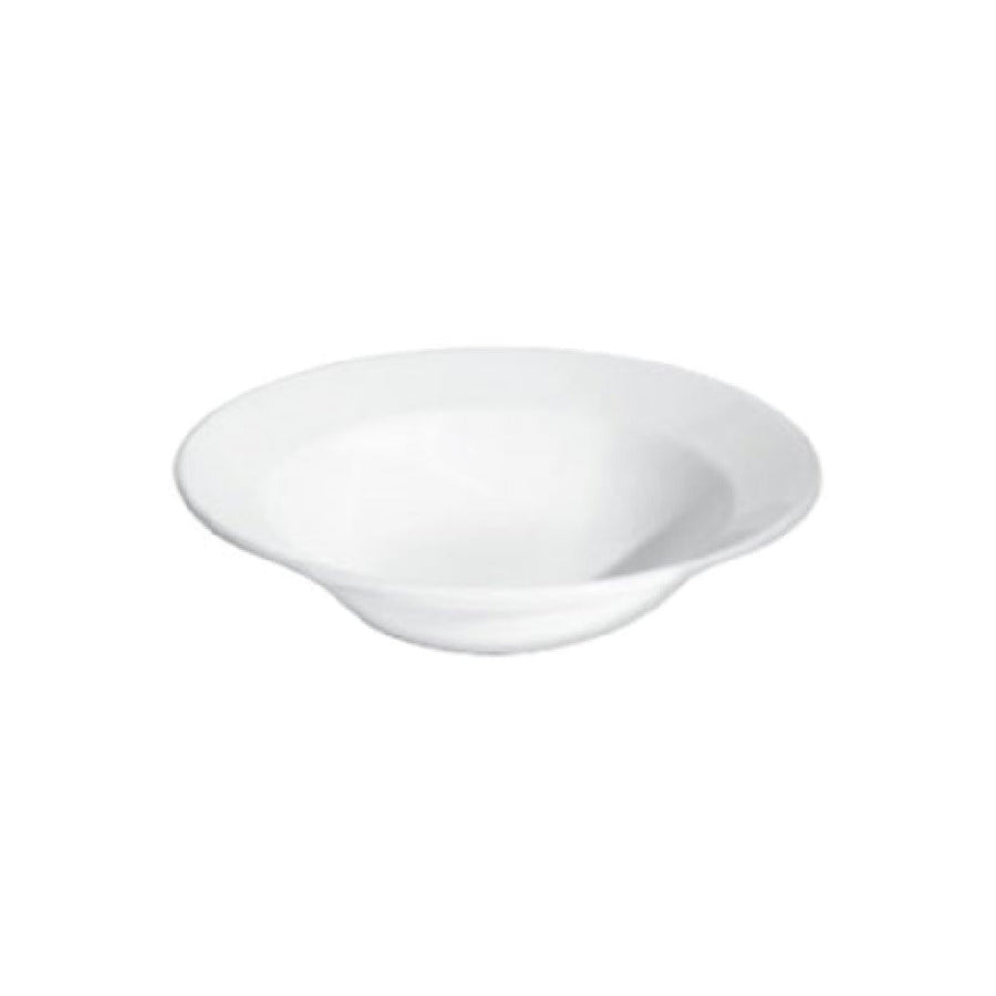 Classic Line-  Grapefruit/Cereal Bowl   8.25"   (21 cm)   8 oz.   (0.23 L)  (2dz/cs)
