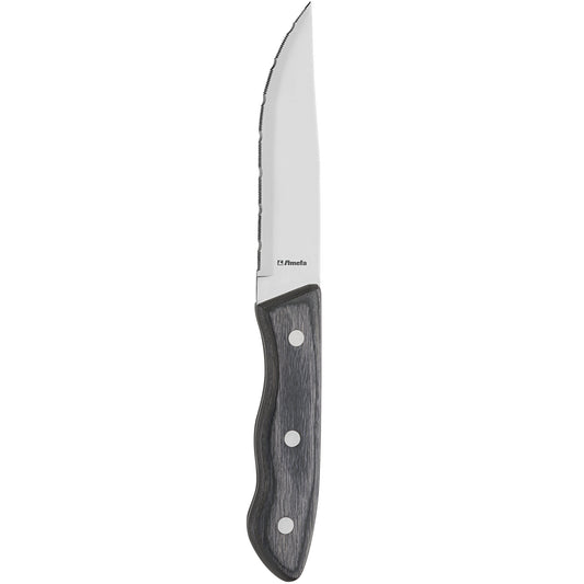 Hercule Jumbo Steak Knife, 24.7 cm/ 9.7"