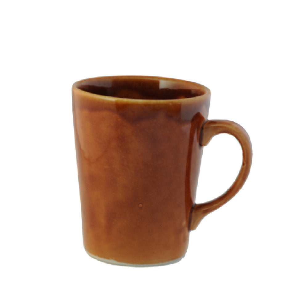 Autumn Spice Euro Mug, 0.35 L/ 12 oz