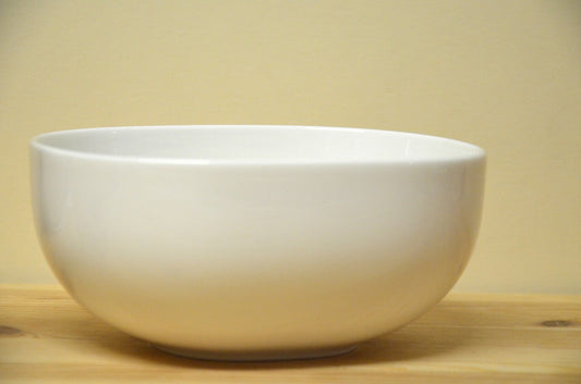 Urban Nature Pickle Dish, 20.7 x 13.6 cm/ 8.1 x 5.3"