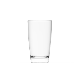 Seira- Stacking Hi Ball/Tumbler 240ml, 11.6x7.3cm / 4.5x2.7", 8.3oz (imp)/8oz (us)