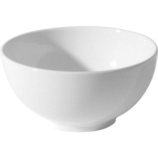 Evolution Rice Bowl, 12.7 cm - 5"/ 0.47 L - 16 oz