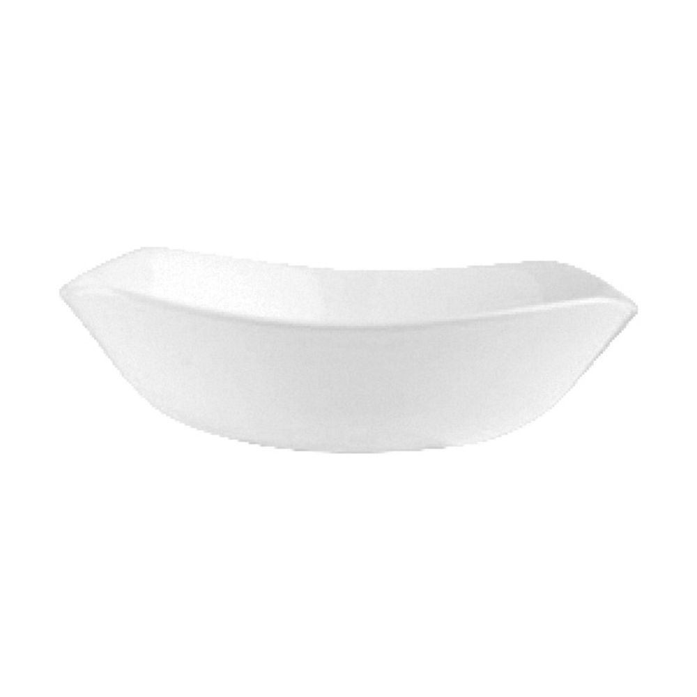 Evolution Square Cereal Bowl, 17.7 cm/ 7
