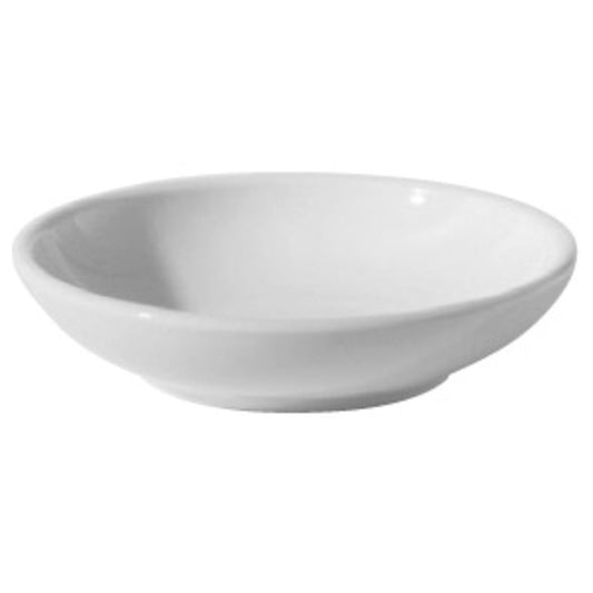 Evolution Shallow Dish, 10.7 cm/ 4.25"