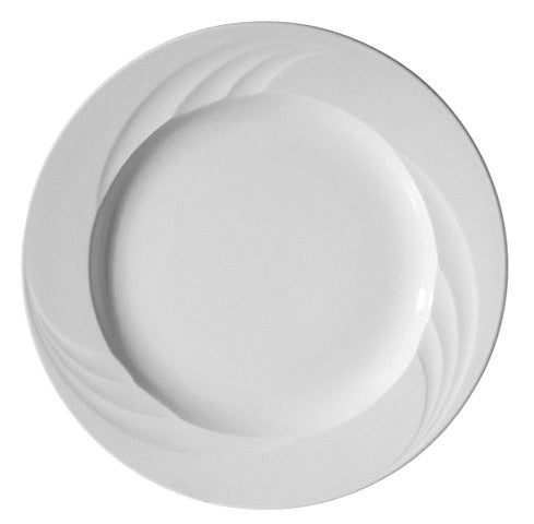 Everest Dinner Plate, 25.4 cm/ 10"