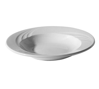 Everest Soup/Pasta Plate, 26 cm/ 10.25"