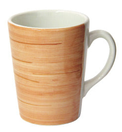 Namib- Euro Mug, 12oz. (2dz/cs)