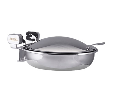 Buffet Server, 36cm, Sauteuse, Stainless Steel,15-1/4"