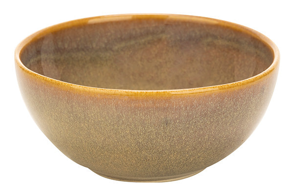 BLOOM OLIVE BOWL 20CL D11X5CM 12/casepack