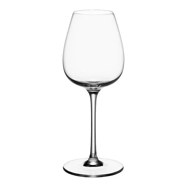 Purismo Red Wine Glass, 23 cm/ 9", 0.56 L/ 19.25 oz