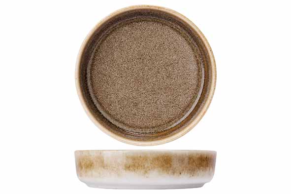 MELIA BOWL D16CM 2pk/case