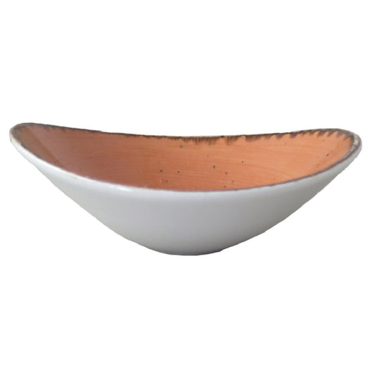 Rustics Terra Salsa Bowl, 10.1 cm/ 4"