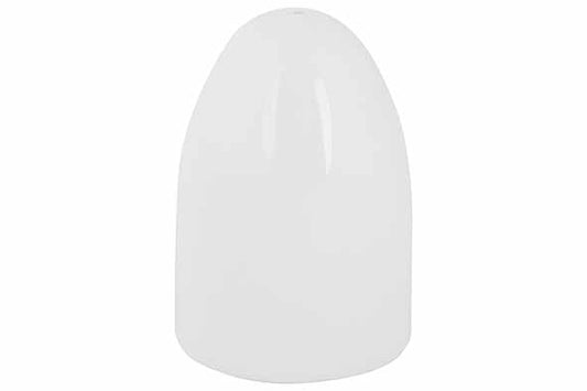 ESSENTIALS SALT SHAKER 2 x 3H" (4.5x7H cm) 6PK