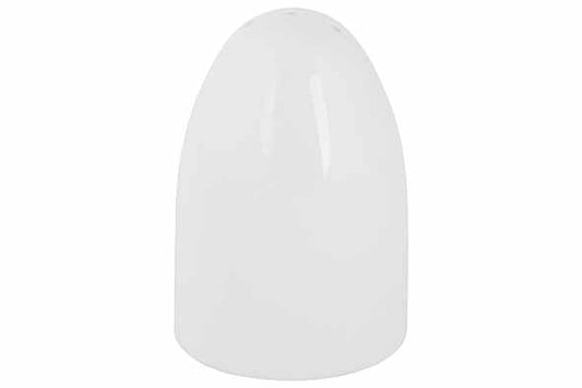 ESSENTIALS PEPPER SHAKER 2 x 3H" (4.5x7H cm) 6PK