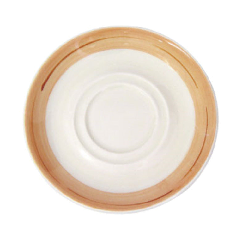 Namib-  Double Well Saucer (2dz/cs)