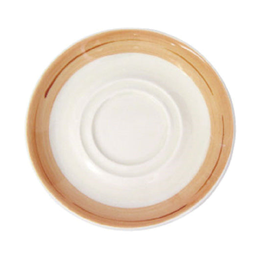 Namib-  Double Well Saucer (2dz/cs)