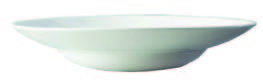 Classic Line Large Pasta/Soup Plate, 29.2 cm - 11.5"/ 0.59 L - 20 oz