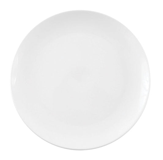 Fusion Coupe Plate, 19 cm/ 7.5"