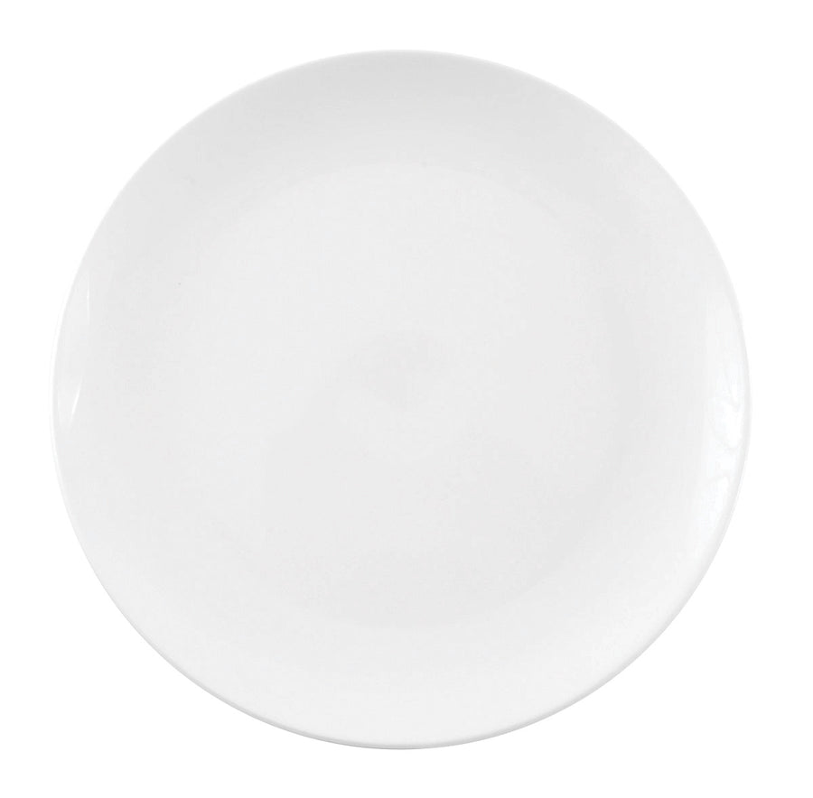 Fusion Coupe Plate, 19 cm/ 7.5"