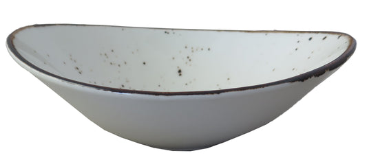 Rustics Salsa Bowl, 13.9 cm/ 5.5"