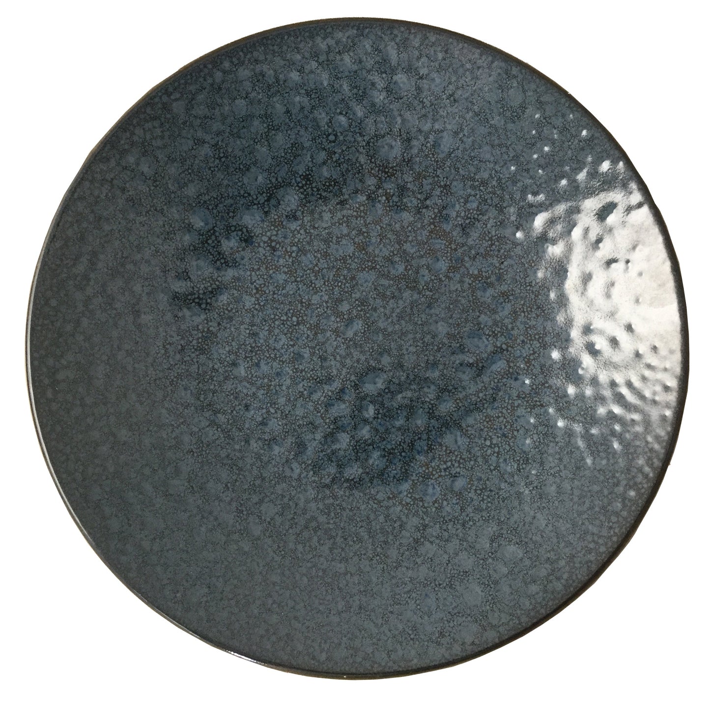 Moon Storm Blue Coupe Bowl, 30 cm 12/case