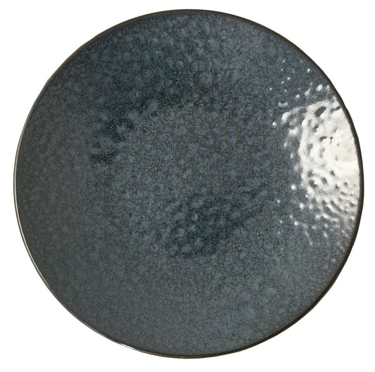 Moon Storm Blue Coupe Bowl, 30 cm 12/case