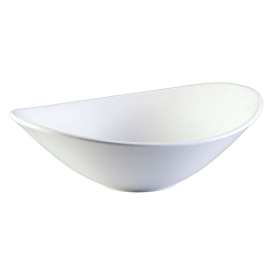 Fusion Salsa Bowl, 10.1 cm/ 4"