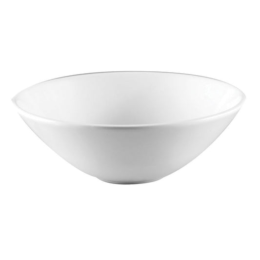 Fusion Soy Bowl, 17.7 cm/ 7"