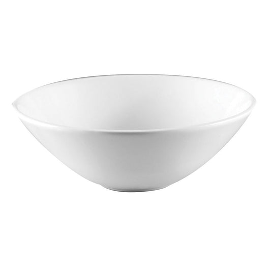 Fusion Soy Bowl, 10.1 cm/ 4"