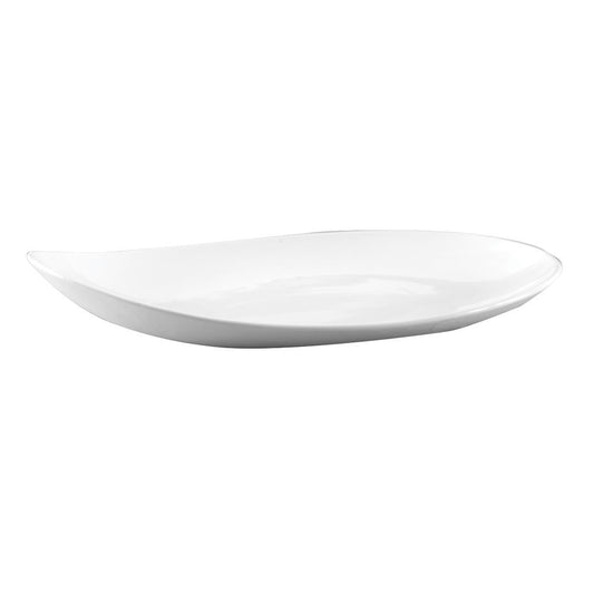 Fusion Coupe Platter, 36.1 cm/ 14.25"