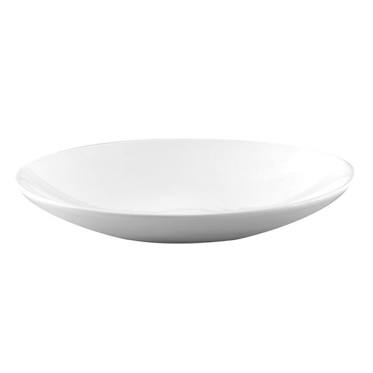 Fusion Coupe Bowl, 20.3 cm/ 8"