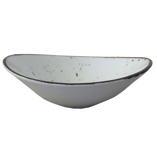 Rustics Salsa Bowl, 17.7 cm/ 7"