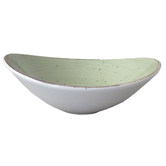 Rustics Salsa Bowl, 22.2 cm/ 8.75"