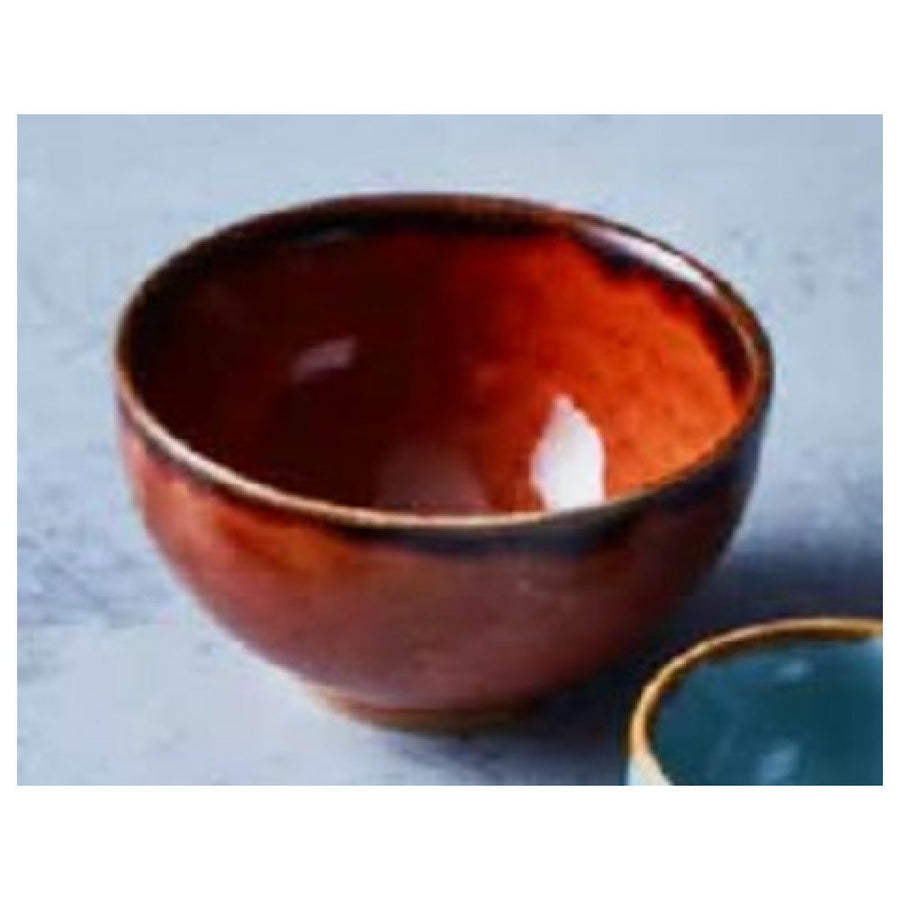 Autumn Spice Sauce Cup, 0.23 L/ 8 oz