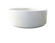 Chef's Collection Bowl, 19 x 7 cm/ 7.5 x 2.76"