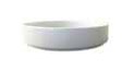 Chef's Collection Casserole Bowl, 19 x 4 cm/ 7.5 x 1.5"